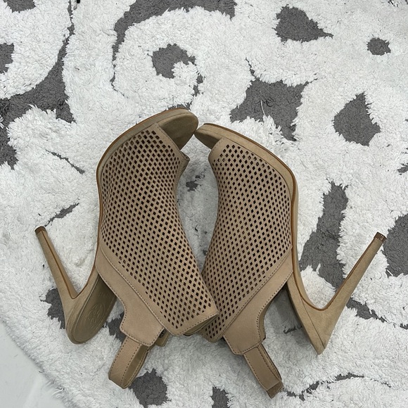 Guess heels - Picture 6 of 7